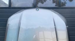 BMW X5 G05 НОУСКАТ за 990 000 тг. в Алматы – фото 2