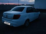 Datsun on-DO 2015 года за 1 750 000 тг. в Актау – фото 3