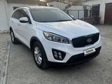 Kia Sorento 2017 года за 7 300 000 тг. в Атырау – фото 3