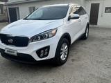 Kia Sorento 2017 года за 7 300 000 тг. в Атырау