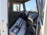 ЗиЛ  5301 "Бычок" 1999 года за 500 000 тг. в Караганда – фото 3