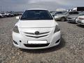 Toyota Yaris 2008 годаүшін2 130 860 тг. в Алматы