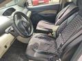 Toyota Yaris 2008 года за 2 130 860 тг. в Алматы – фото 9