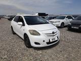 Toyota Yaris 2008 года за 2 130 860 тг. в Алматы – фото 3