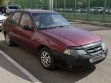 Daewoo Nexia 2011 годаүшін1 400 000 тг. в Астана