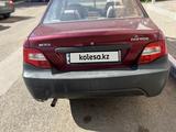 Daewoo Nexia 2011 годаүшін1 400 000 тг. в Астана – фото 5