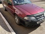 Daewoo Nexia 2011 годаүшін1 400 000 тг. в Астана – фото 3