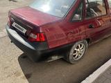 Daewoo Nexia 2011 годаүшін1 400 000 тг. в Астана – фото 4