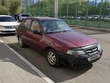 Daewoo Nexia 2011 годаүшін1 400 000 тг. в Астана – фото 2