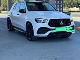 Mercedes-Benz GLE 450 2021 года за 45 000 000 тг. в Шымкент – фото 2
