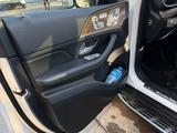 Mercedes-Benz GLE 450 2021 года за 45 000 000 тг. в Шымкент – фото 5