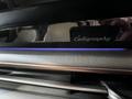 Hyundai Grandeur 2023 года за 25 000 000 тг. в Шымкент – фото 10