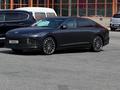 Hyundai Grandeur 2023 года за 25 000 000 тг. в Шымкент – фото 24