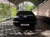 Hyundai Grandeur 2023 годаүшін25 000 000 тг. в Шымкент – фото 3