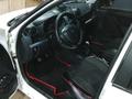 ВАЗ (Lada) Granta 2190 2017 года за 2 754 609 тг. в Уральск – фото 2