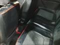 ВАЗ (Lada) Granta 2190 2017 года за 2 754 609 тг. в Уральск – фото 3