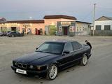 BMW 525 1995 года за 1 800 000 тг. в Кызылорда – фото 2