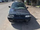 Subaru Legacy 1992 года за 600 000 тг. в Каскелен – фото 2