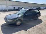 Subaru Legacy 1992 годаүшін400 000 тг. в Каскелен