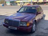 Mercedes-Benz E 230 1992 годаүшін1 500 000 тг. в Тараз