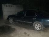 Nissan Cefiro 2000 годаүшін1 000 000 тг. в Алматы