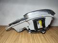 Фары 2шт XENON Toyota Progres 98-07г Передние Тойота Прогрес Ксенон за 90 000 тг. в Караганда – фото 9
