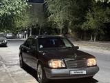 Mercedes-Benz E 280 1993 года за 2 800 000 тг. в Шымкент – фото 3
