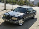 Mercedes-Benz E 280 1993 года за 2 800 000 тг. в Шымкент – фото 4