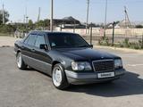 Mercedes-Benz E 280 1993 года за 2 800 000 тг. в Шымкент – фото 5