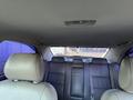 Toyota Camry 2005 годаfor6 500 000 тг. в Актобе – фото 6