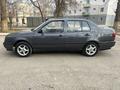 Volkswagen Golf 1992 года за 1 650 000 тг. в Тараз – фото 10
