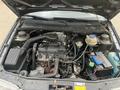 Volkswagen Golf 1992 года за 1 650 000 тг. в Тараз – фото 11