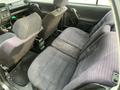 Volkswagen Golf 1992 года за 1 650 000 тг. в Тараз – фото 16