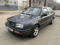 Volkswagen Golf 1992 года за 1 650 000 тг. в Тараз – фото 18