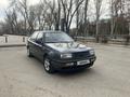 Volkswagen Golf 1992 года за 1 650 000 тг. в Тараз