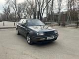 Volkswagen Golf 1992 года за 1 650 000 тг. в Тараз