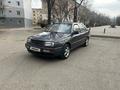 Volkswagen Golf 1992 года за 1 650 000 тг. в Тараз – фото 3
