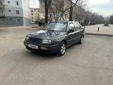 Volkswagen Golf 1992 года за 1 650 000 тг. в Тараз – фото 3