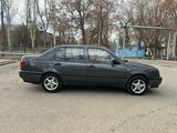 Volkswagen Golf 1992 года за 1 650 000 тг. в Тараз – фото 4