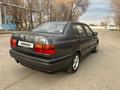 Volkswagen Golf 1992 года за 1 650 000 тг. в Тараз – фото 5