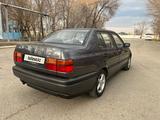 Volkswagen Golf 1992 года за 1 650 000 тг. в Тараз – фото 5