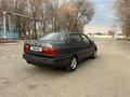 Volkswagen Golf 1992 года за 1 650 000 тг. в Тараз – фото 7