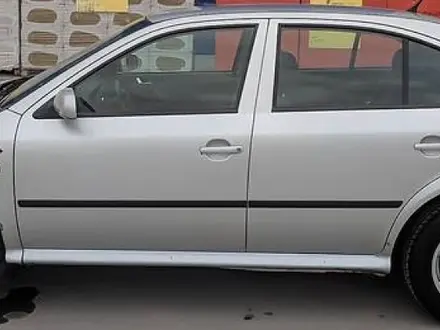 Ручка двери AUDI Skoda VW Volkswagen за 2 500 тг. в Актобе – фото 12