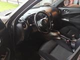 Nissan Juke 2011 года за 5 700 000 тг. в Алматы – фото 4