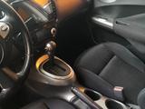 Nissan Juke 2011 года за 5 700 000 тг. в Алматы – фото 5