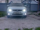 ВАЗ (Lada) Priora 2170 2014 годаүшін3 500 000 тг. в Уральск