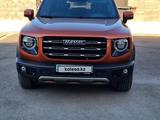 Haval Dargo 2023 года за 14 500 000 тг. в Караганда – фото 2