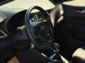 Hyundai Accent 2021 года за 6 800 000 тг. в Тараз – фото 11