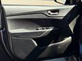 Hyundai Accent 2021 года за 6 800 000 тг. в Тараз – фото 10