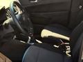 Hyundai Accent 2021 года за 6 800 000 тг. в Тараз – фото 12